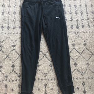 Puma Sweatpants